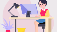 How to Design Your Website