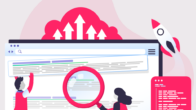 WordPress Membership Site