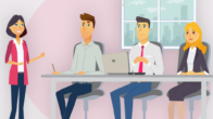 Powerful Web Hosting with WordPress
