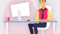 How to Build a WordPress Membership Site the Easy Way